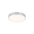 18282_VELIS_CHROME_LED_24W_O.jpg