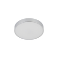 18282_VELIS_CHROME_LED_24W_P.jpg