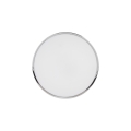 18282_VELIS_CHROME_LED_24W_W.jpg