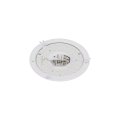 18282_VELIS_CHROME_LED_24W_X.jpg