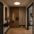 18283_VELIS_WHITE_LED_30W_B1.jpg