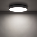 18283_VELIS_WHITE_LED_30W_B2.jpg