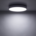 18283_VELIS_WHITE_LED_30W_B3.jpg