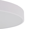 18283_VELIS_WHITE_LED_30W_D.jpg