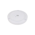 18283_VELIS_WHITE_LED_30W_G.jpg