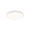 18283_VELIS_WHITE_LED_30W_O.jpg