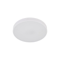 18283_VELIS_WHITE_LED_30W_P.jpg