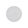 18283_VELIS_WHITE_LED_30W_W.jpg