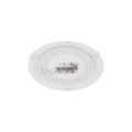 18283_VELIS_WHITE_LED_30W_X.jpg
