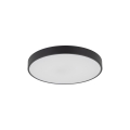 18284_VELIS_BLACK_LED_30W_A.jpg