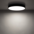 18284_VELIS_BLACK_LED_30W_B2.jpg