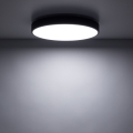 18284_VELIS_BLACK_LED_30W_B3.jpg