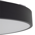 18284_VELIS_BLACK_LED_30W_D.jpg
