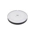 18284_VELIS_BLACK_LED_30W_G.jpg