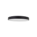 18284_VELIS_BLACK_LED_30W_L.jpg