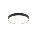 18284_VELIS_BLACK_LED_30W_O.jpg