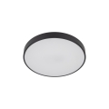 18284_VELIS_BLACK_LED_30W_P.jpg