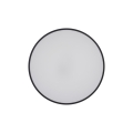 18284_VELIS_BLACK_LED_30W_W.jpg