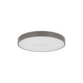 18285_VELIS_BROWN_LED_30W_A.jpg