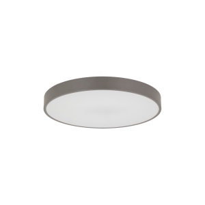 VELIS BROWN PLAFON LED 30W IP54