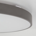 18285_VELIS_BROWN_LED_30W_D.jpg