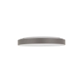 18285_VELIS_BROWN_LED_30W_L.jpg