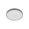 18285_VELIS_BROWN_LED_30W_P.jpg