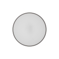 18285_VELIS_BROWN_LED_30W_W.jpg