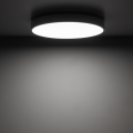 18286_VELIS_CHROME_LED_30W_B2.jpg