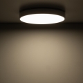 18286_VELIS_CHROME_LED_30W_B3.jpg