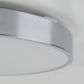 18286_VELIS_CHROME_LED_30W_D.jpg