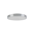 18286_VELIS_CHROME_LED_30W_L.jpg