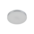 18286_VELIS_CHROME_LED_30W_P.jpg