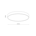 18286_VELIS_CHROME_LED_30W_R.jpg