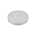18286_VELIS_CHROME_LED_30W_T.jpg