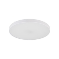 18291_VELIS_WHITE_LED_60W_A.jpg