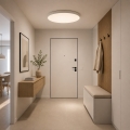 18291_VELIS_WHITE_LED_60W_B1.jpg