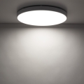 18291_VELIS_WHITE_LED_60W_B2.jpg