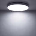 18291_VELIS_WHITE_LED_60W_B3.jpg