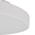 18291_VELIS_WHITE_LED_60W_D.jpg