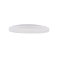 18291_VELIS_WHITE_LED_60W_L.jpg