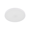 18291_VELIS_WHITE_LED_60W_P.jpg
