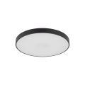 18288_VELIS_BLACK_LED_40W_A.jpg