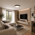 18288_VELIS_BLACK_LED_40W_B1.jpg