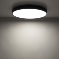 18288_VELIS_BLACK_LED_40W_B2.jpg