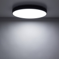 18288_VELIS_BLACK_LED_40W_B3.jpg