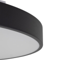 18288_VELIS_BLACK_LED_40W_D.jpg