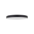 18288_VELIS_BLACK_LED_40W_L.jpg