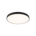18288_VELIS_BLACK_LED_40W_O.jpg