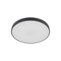 18288_VELIS_BLACK_LED_40W_P.jpg